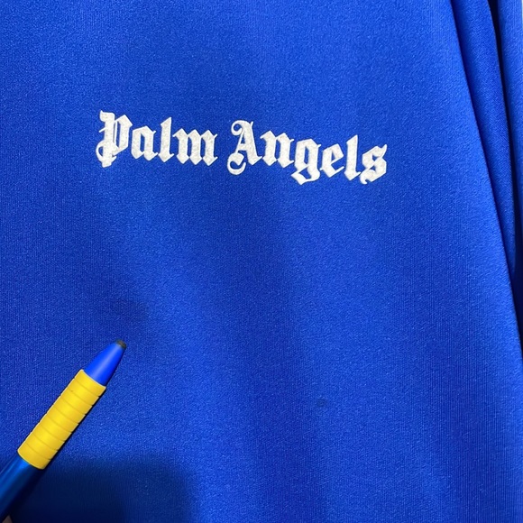 Palm Angels Tracksuit - Picture 6 of 11